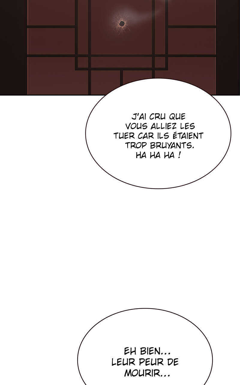 Study Group Chapitre 81 - Page 87