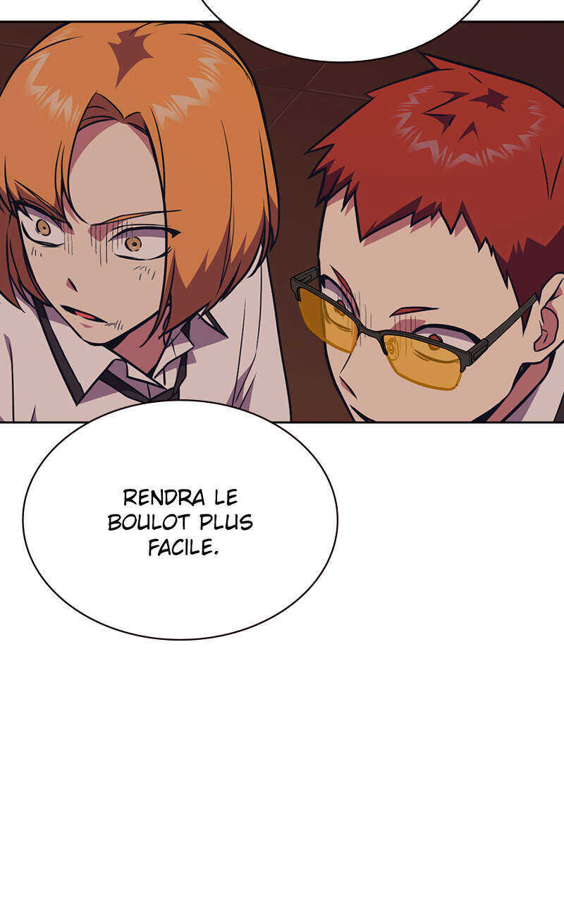 Study Group Chapitre 81 - Page 88