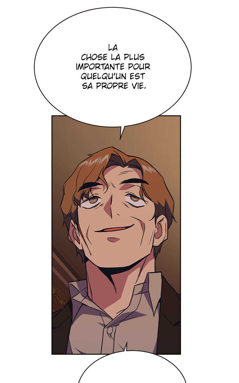Study Group Chapitre 81 - Page 89