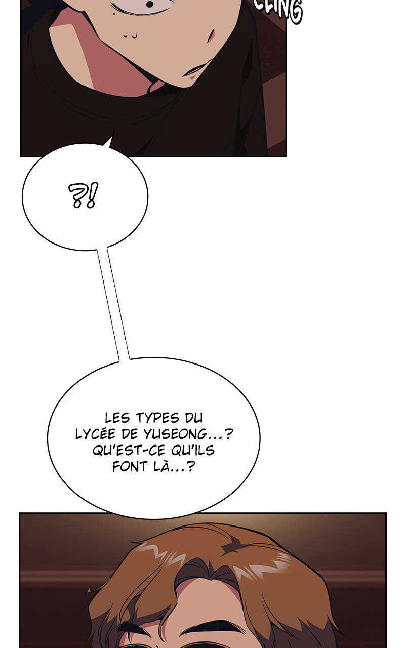 Study Group Chapitre 81 - Page 9