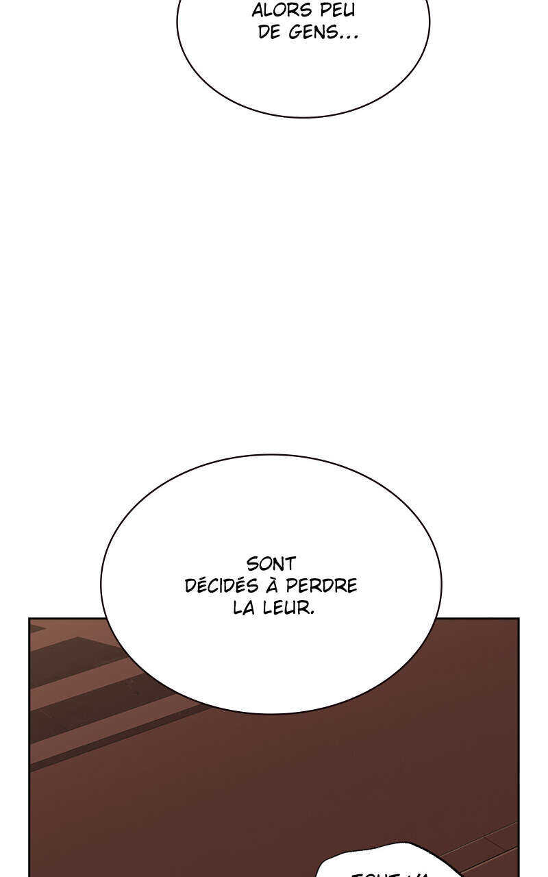 Study Group Chapitre 81 - Page 90
