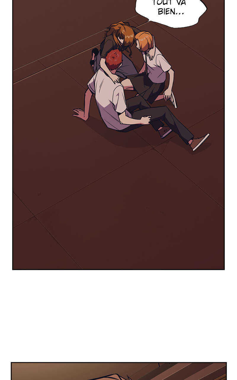 Study Group Chapitre 81 - Page 91