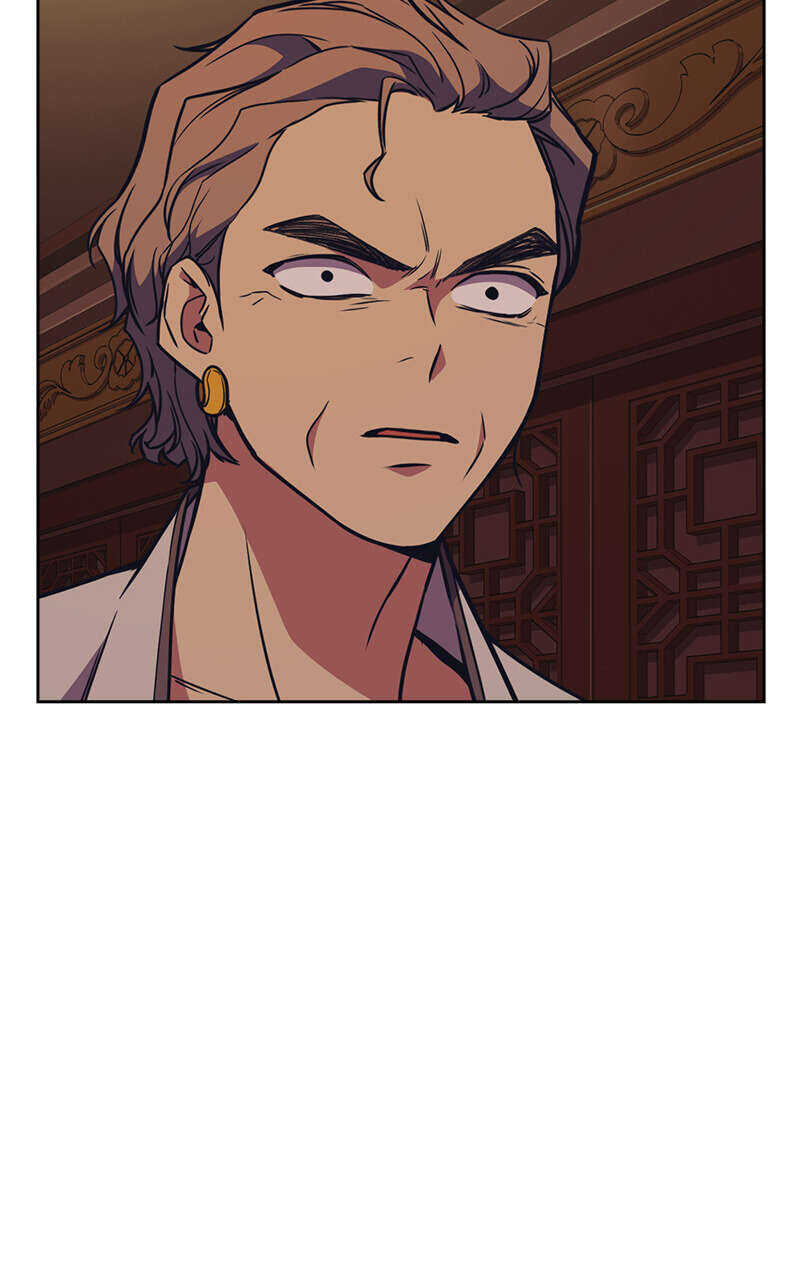 Study Group Chapitre 81 - Page 92