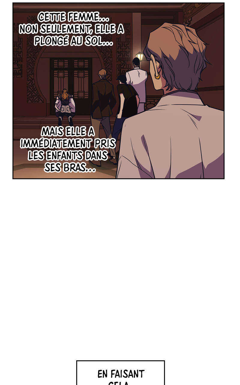 Study Group Chapitre 81 - Page 93