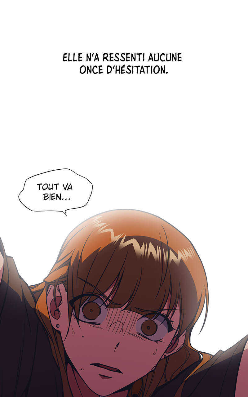 Study Group Chapitre 81 - Page 95