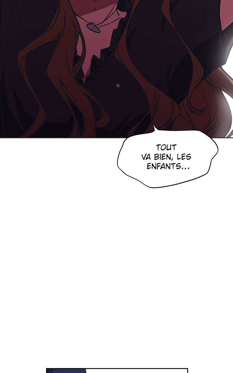Study Group Chapitre 81 - Page 96