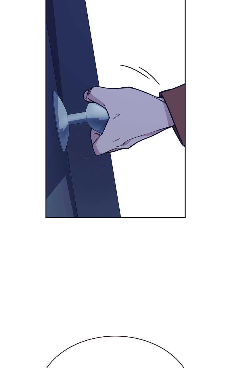 Study Group Chapitre 81 - Page 97