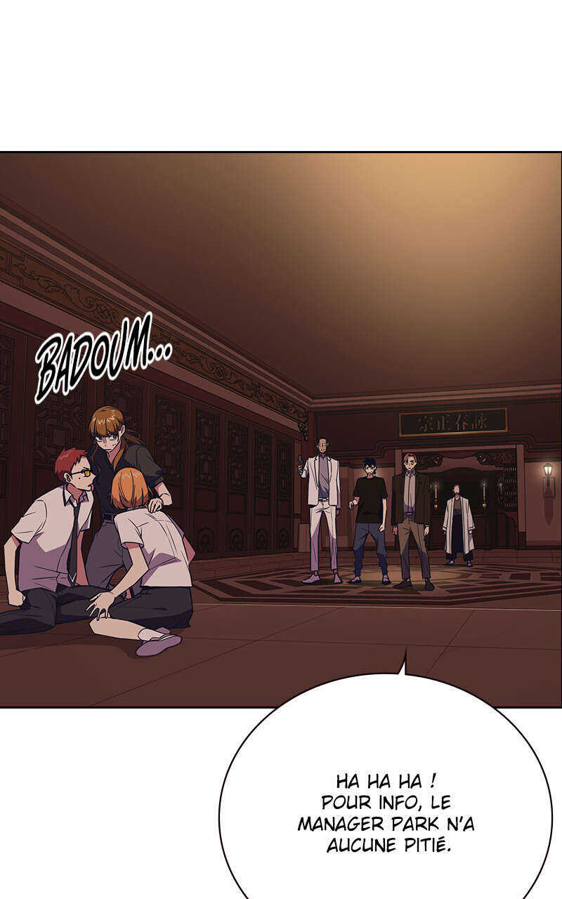Study Group Chapitre 82 - Page 10