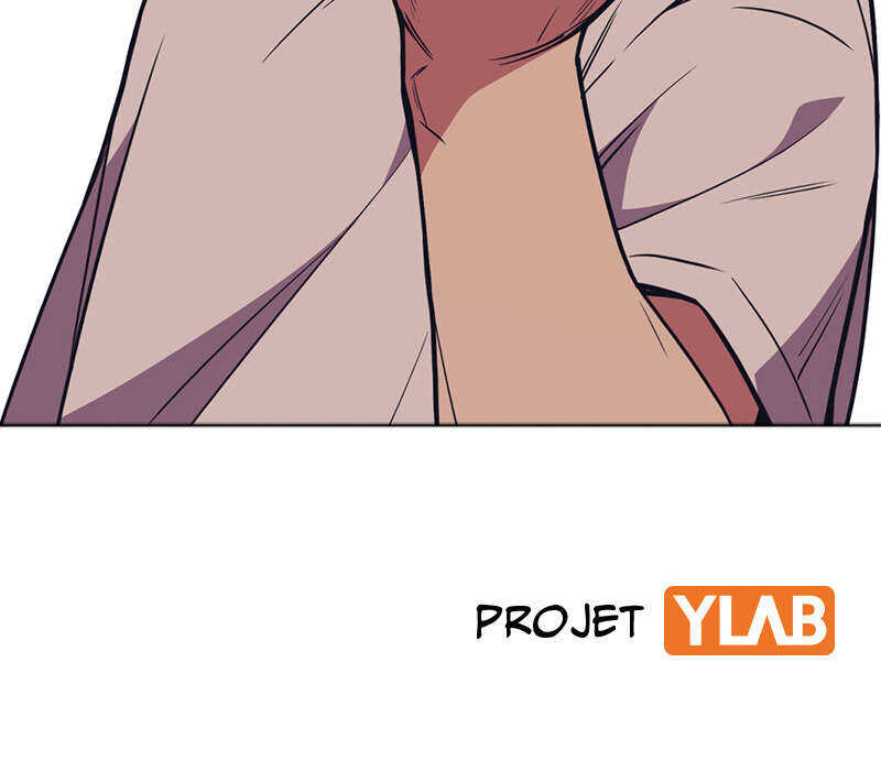 Study Group Chapitre 82 - Page 100