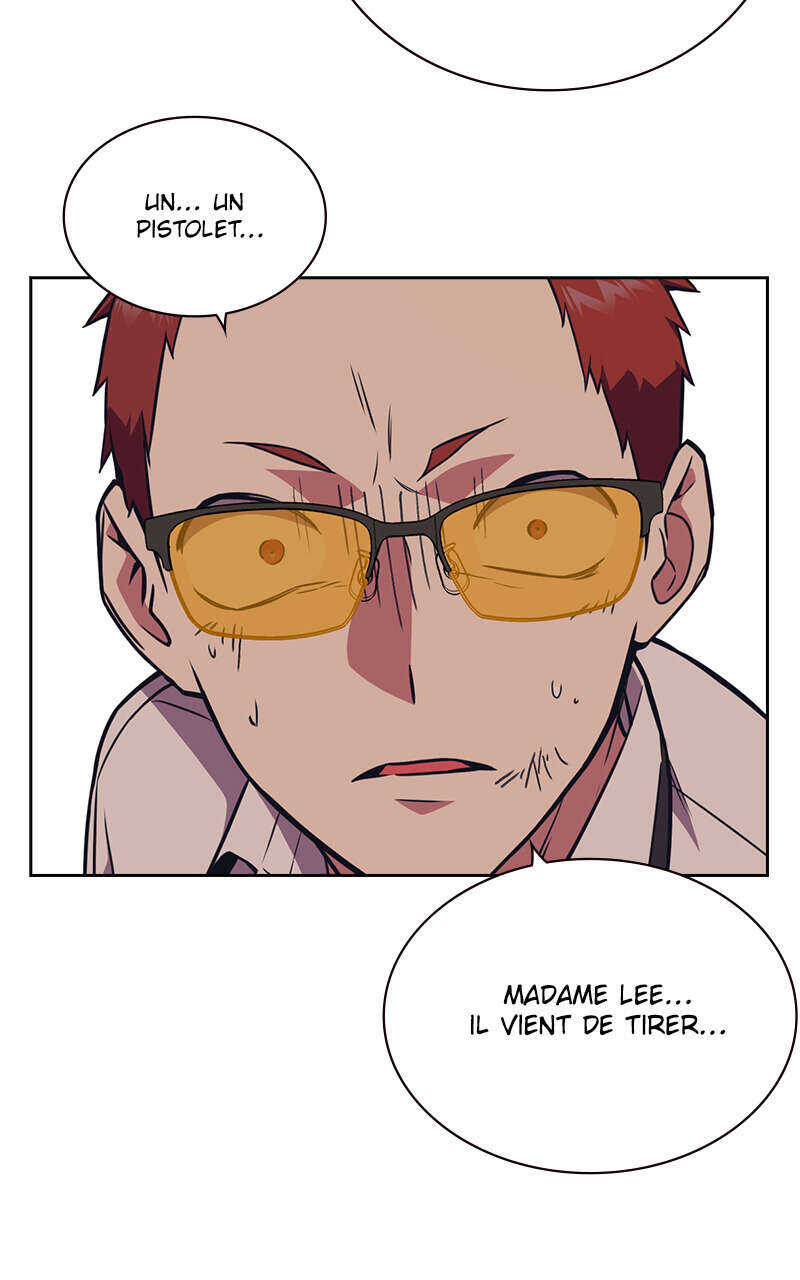 Study Group Chapitre 82 - Page 11