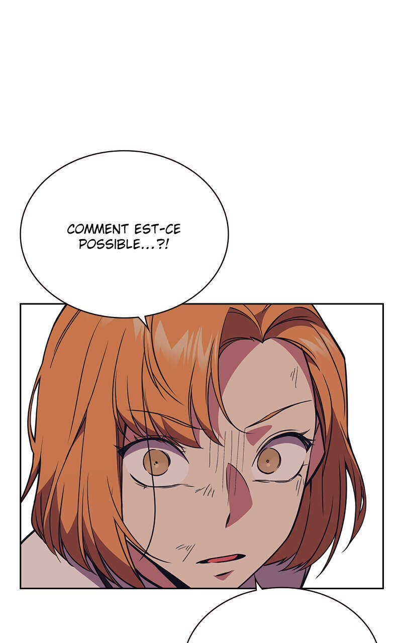 Study Group Chapitre 82 - Page 12