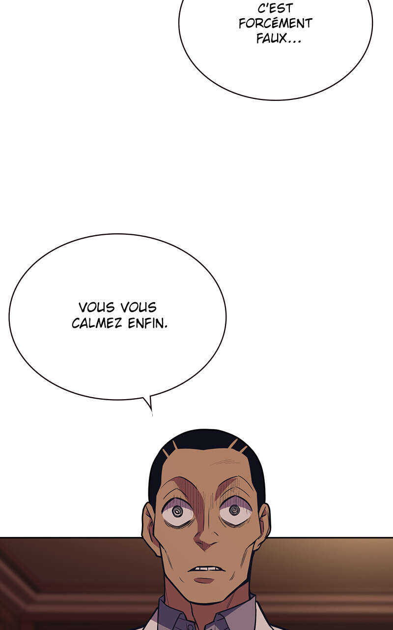 Study Group Chapitre 82 - Page 13
