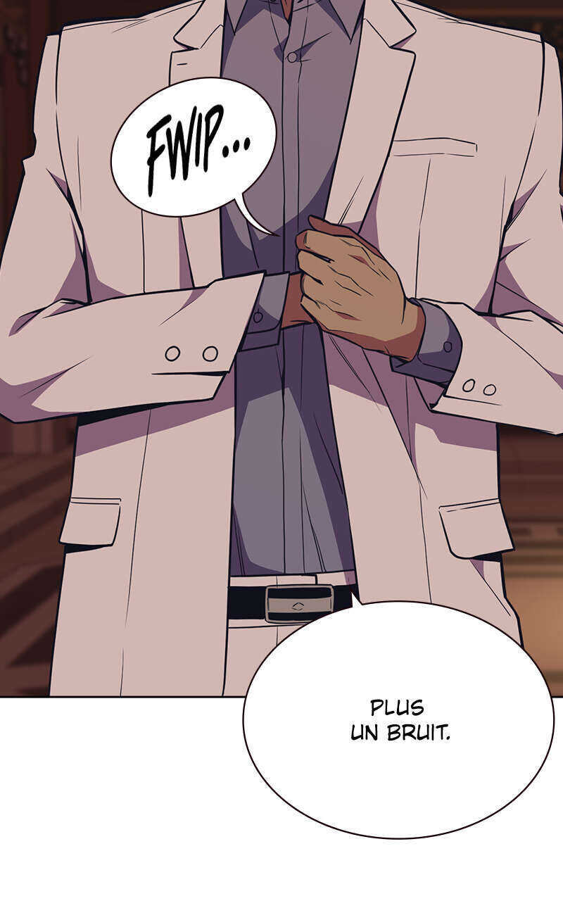 Study Group Chapitre 82 - Page 14