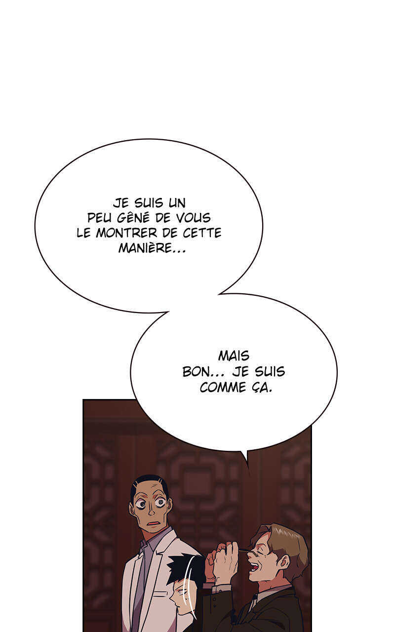 Study Group Chapitre 82 - Page 15