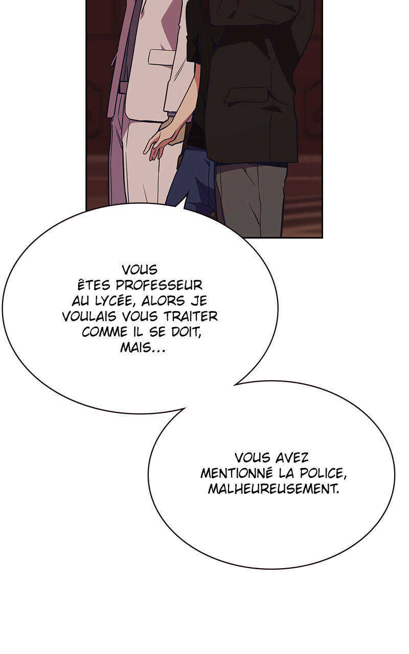 Study Group Chapitre 82 - Page 16