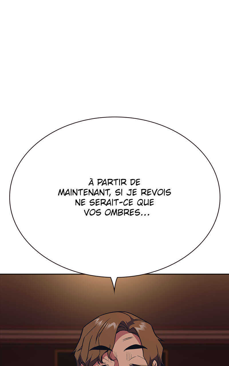 Study Group Chapitre 82 - Page 17