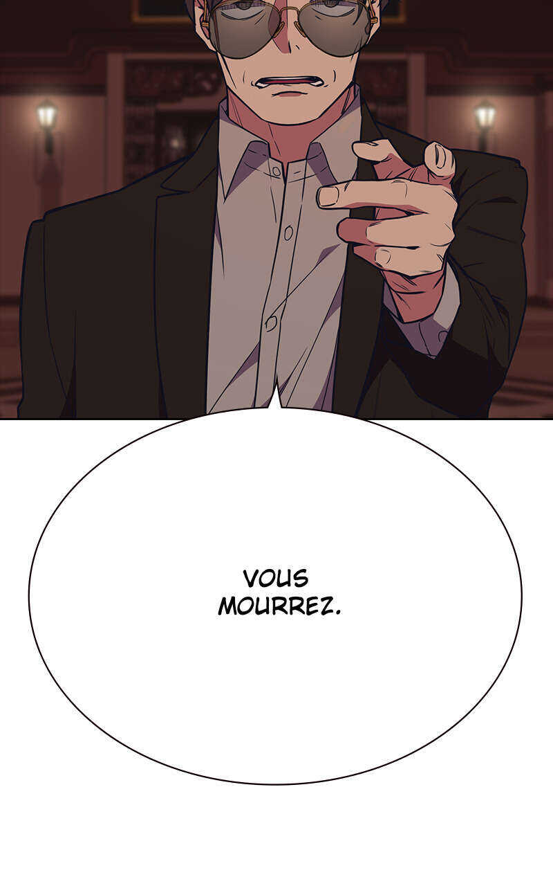 Study Group Chapitre 82 - Page 18