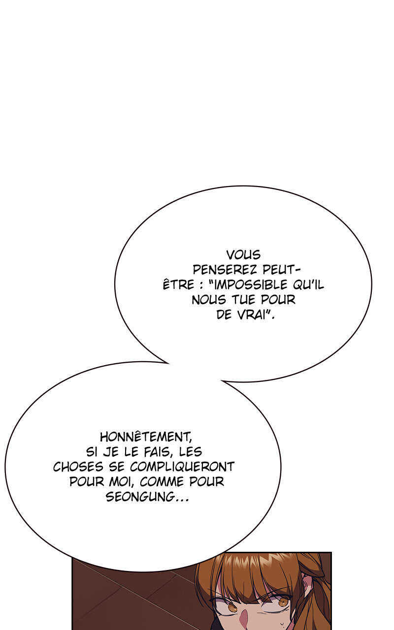 Study Group Chapitre 82 - Page 19