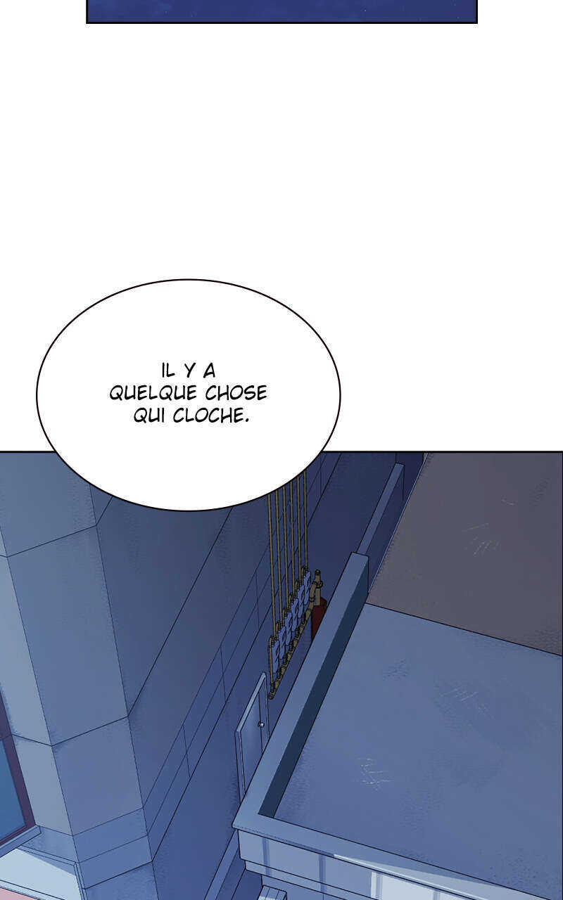 Study Group Chapitre 82 - Page 2