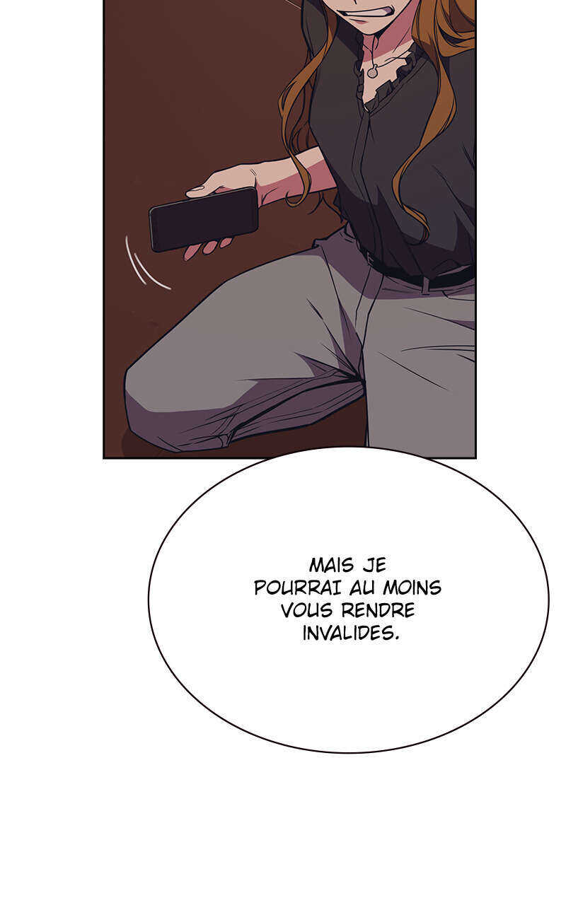 Study Group Chapitre 82 - Page 20