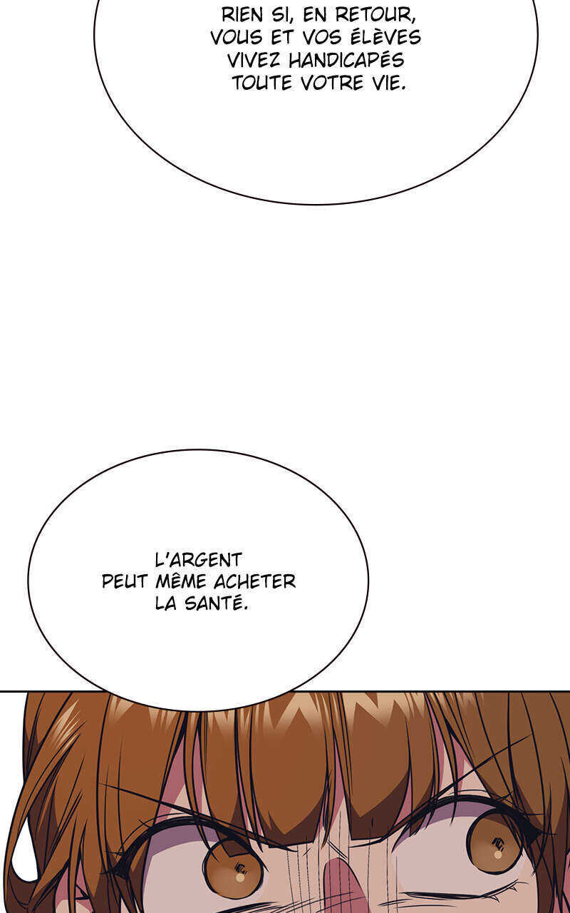 Study Group Chapitre 82 - Page 22