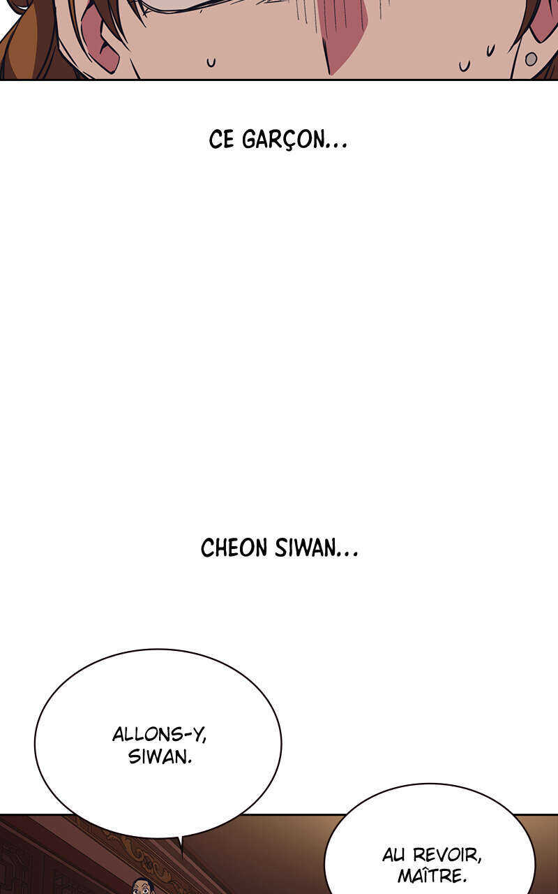 Study Group Chapitre 82 - Page 23