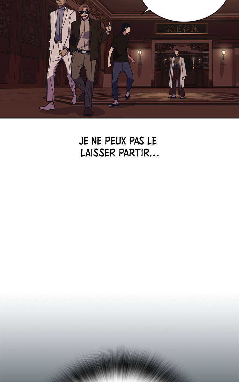 Study Group Chapitre 82 - Page 24
