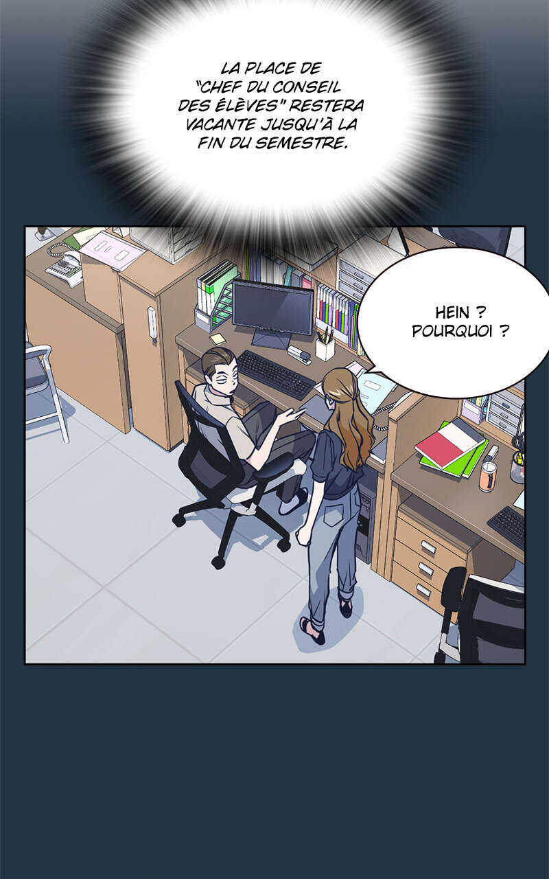 Study Group Chapitre 82 - Page 25