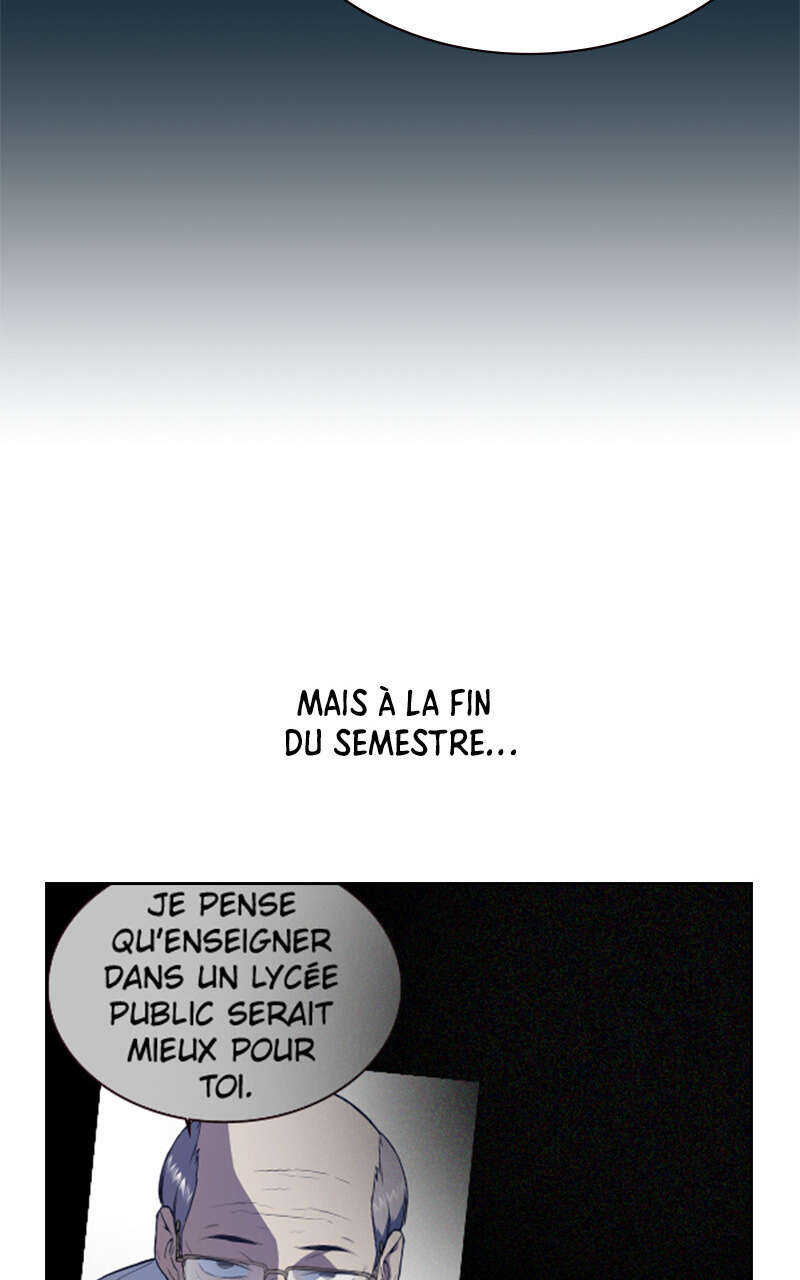 Study Group Chapitre 82 - Page 27