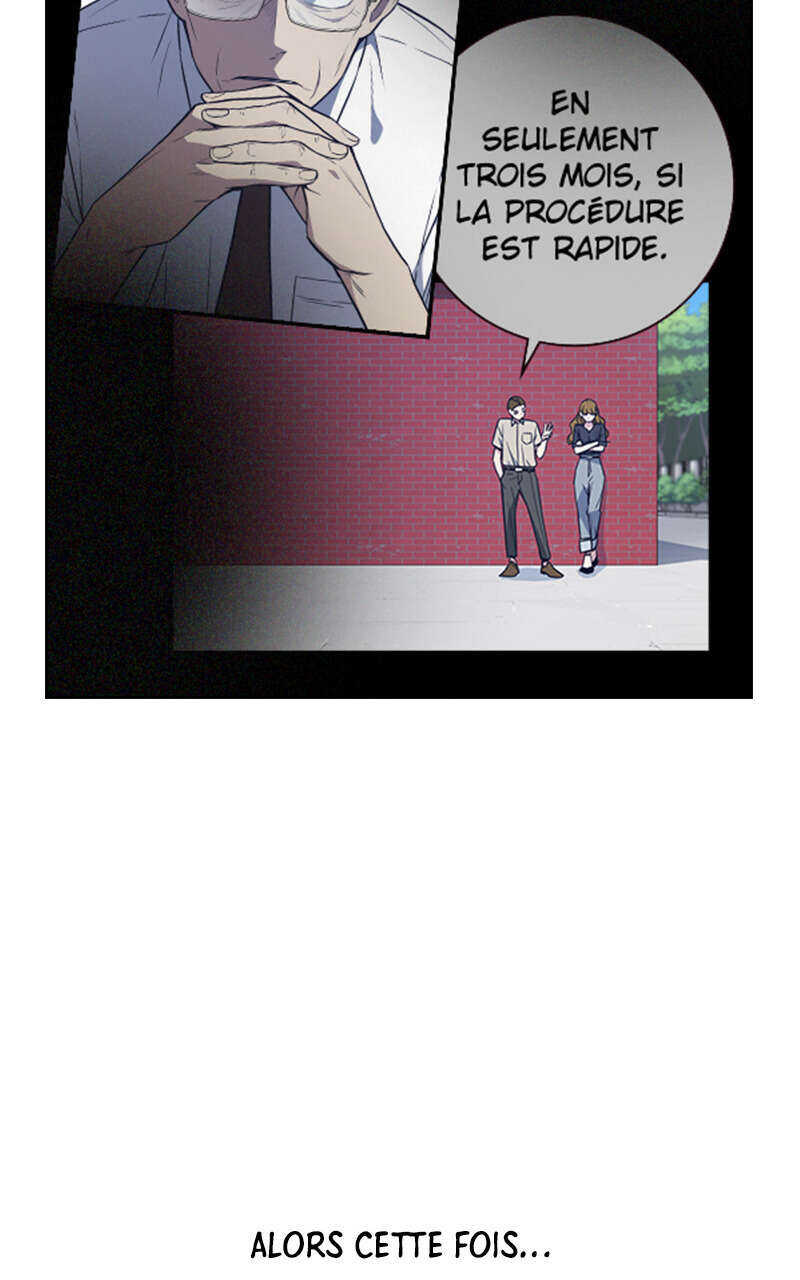 Study Group Chapitre 82 - Page 28