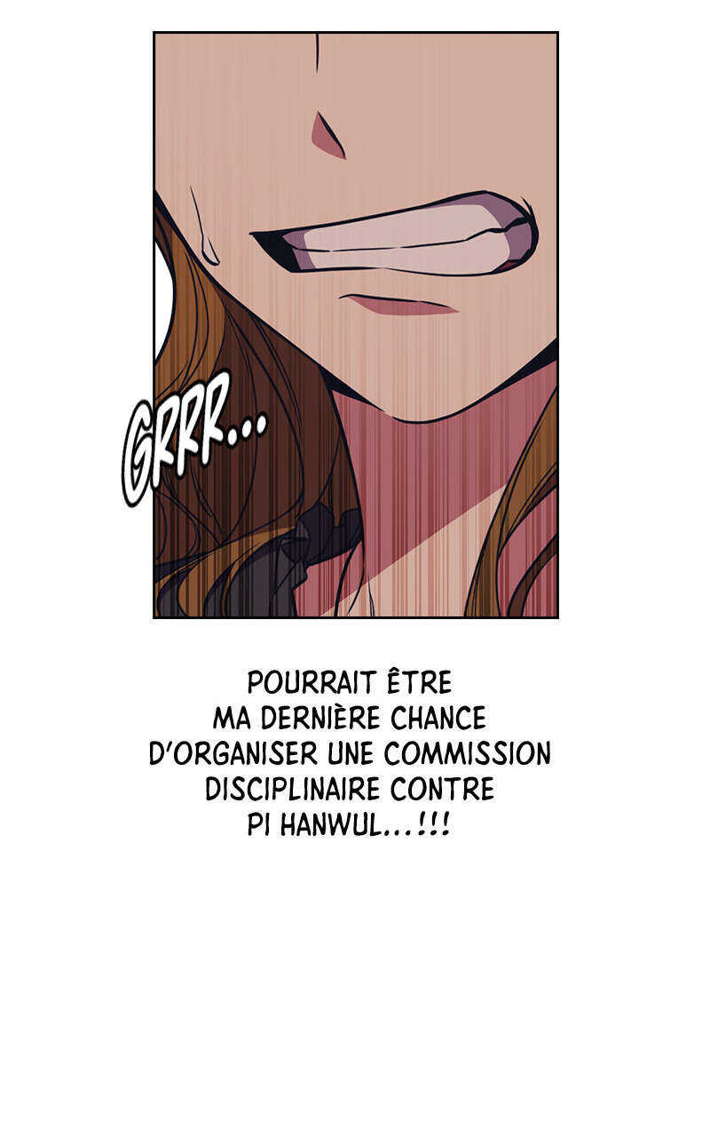 Study Group Chapitre 82 - Page 29