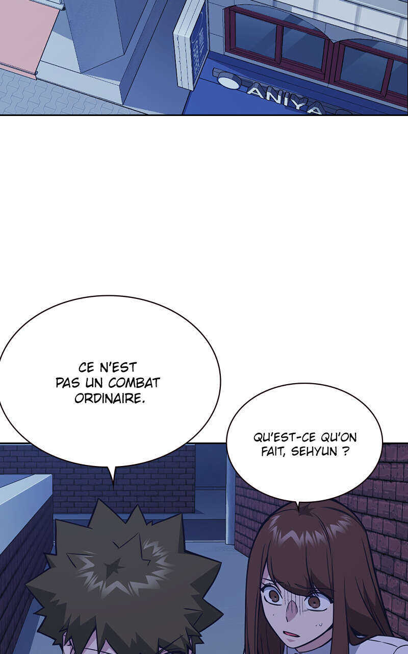 Study Group Chapitre 82 - Page 3