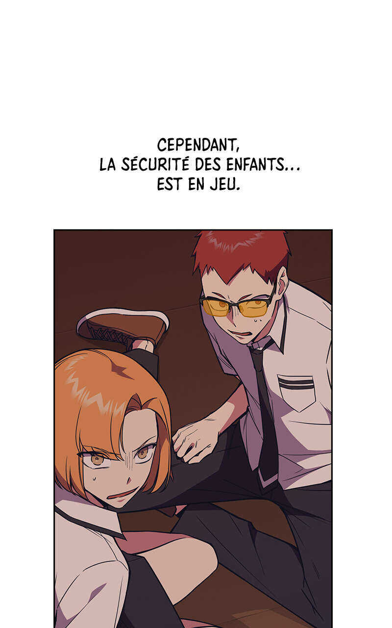 Study Group Chapitre 82 - Page 30