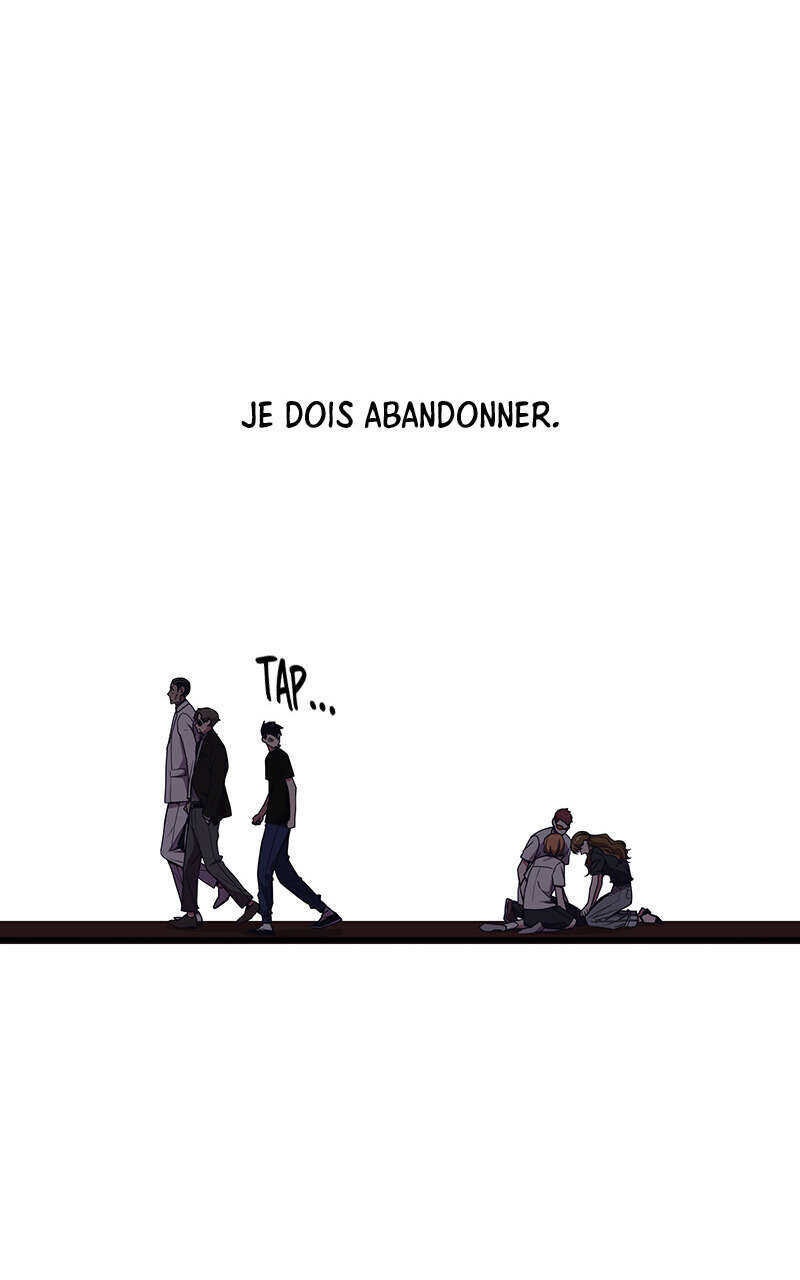 Study Group Chapitre 82 - Page 34