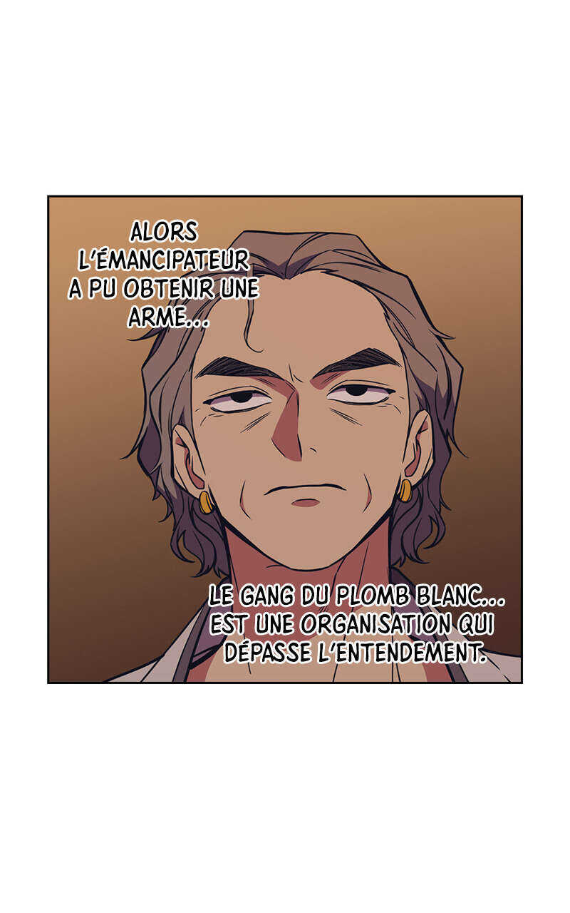 Study Group Chapitre 82 - Page 35