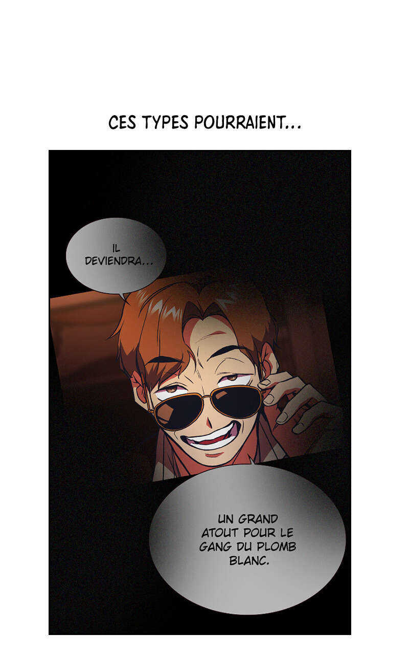 Study Group Chapitre 82 - Page 36