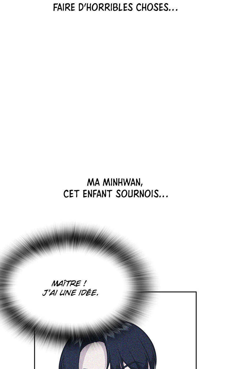 Study Group Chapitre 82 - Page 37