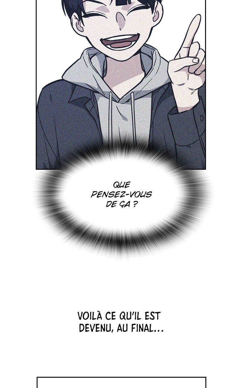 Study Group Chapitre 82 - Page 38