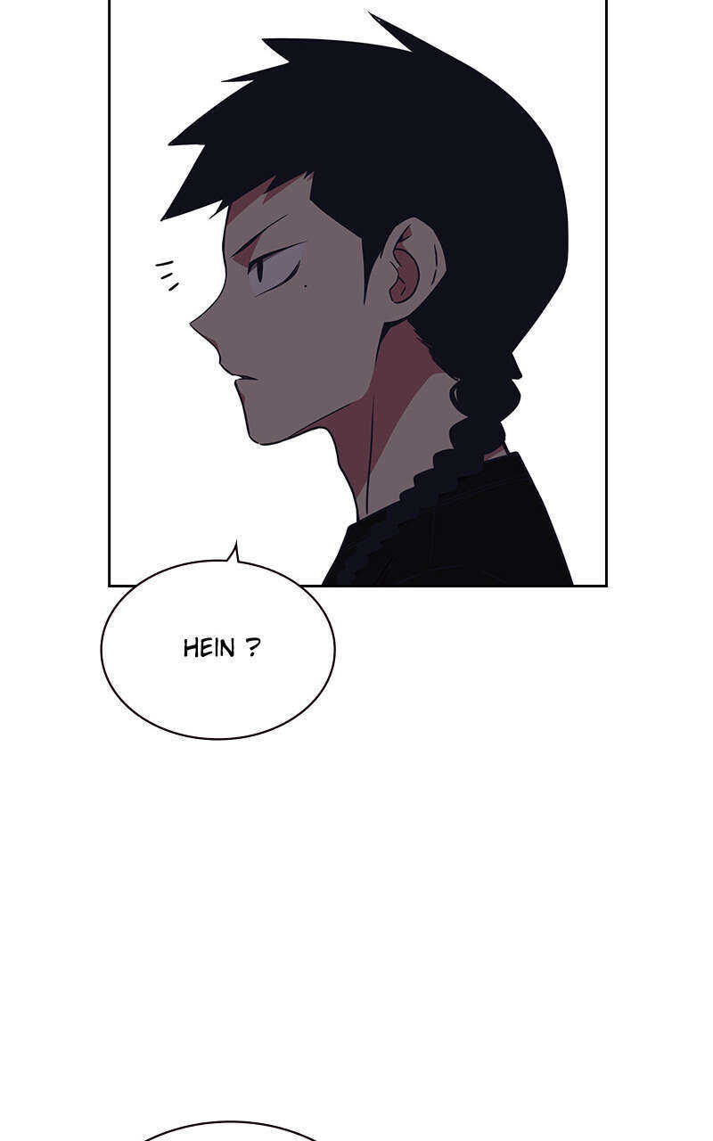 Study Group Chapitre 82 - Page 39