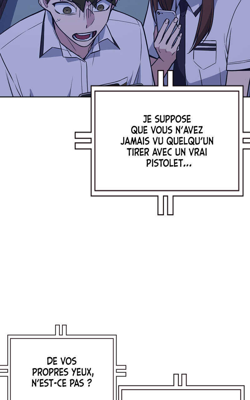 Study Group Chapitre 82 - Page 4