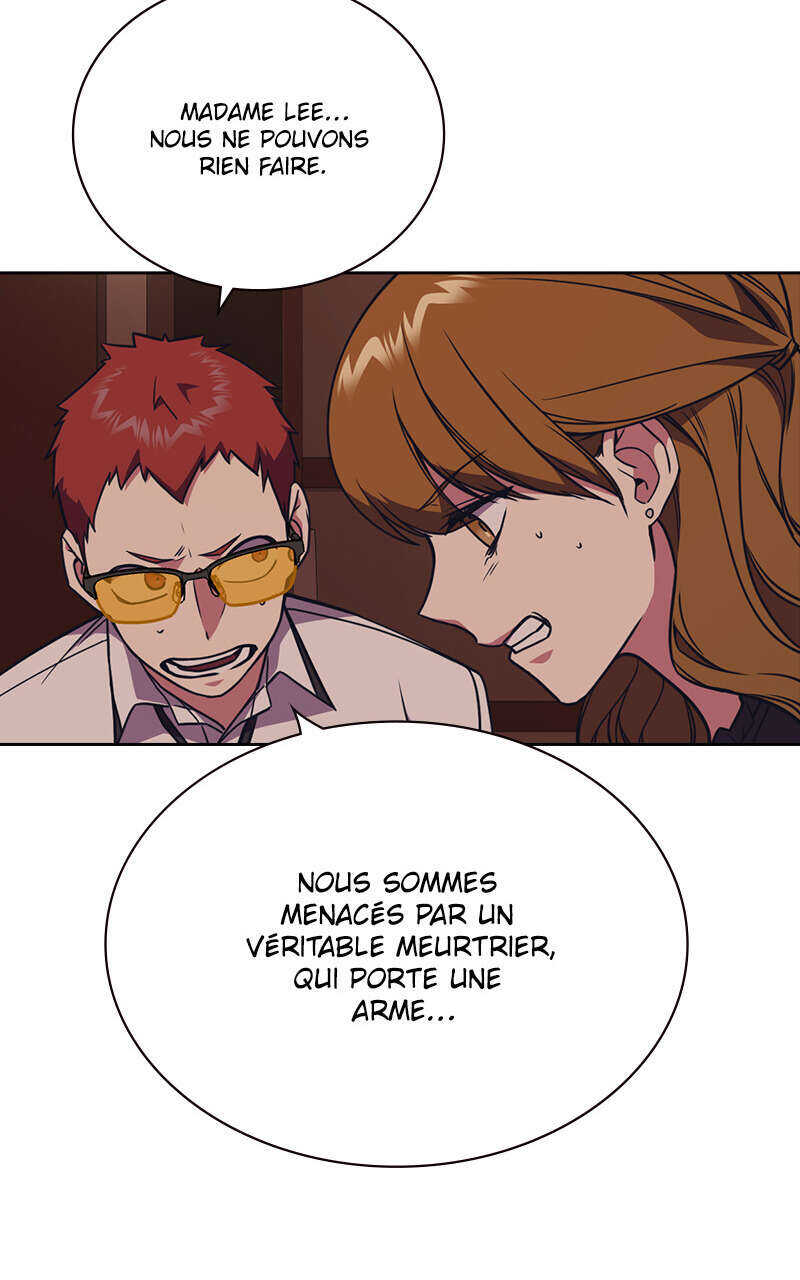Study Group Chapitre 82 - Page 40