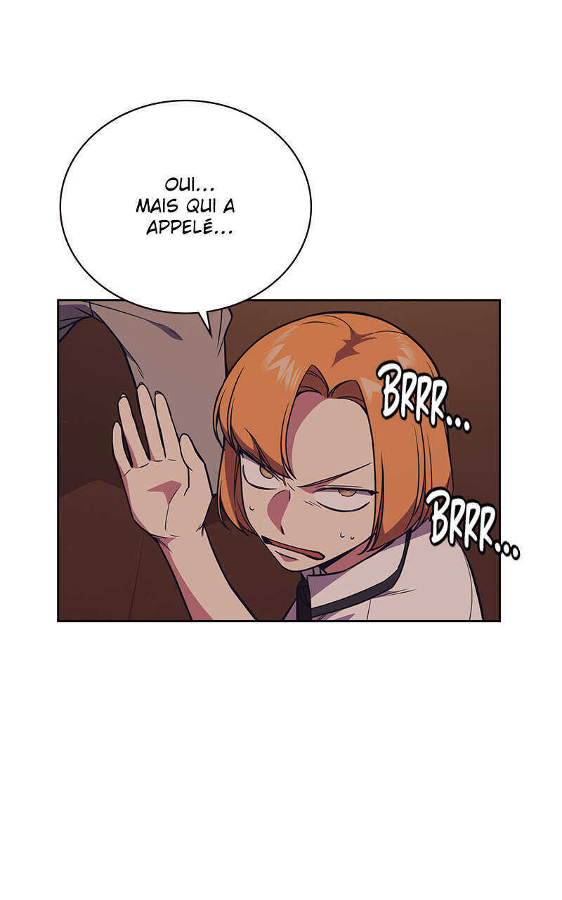 Study Group Chapitre 82 - Page 41