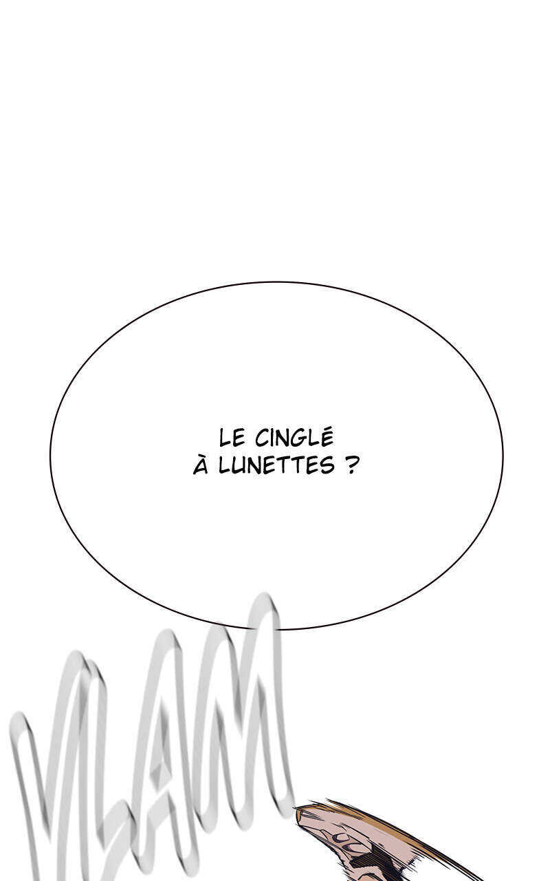 Study Group Chapitre 82 - Page 42