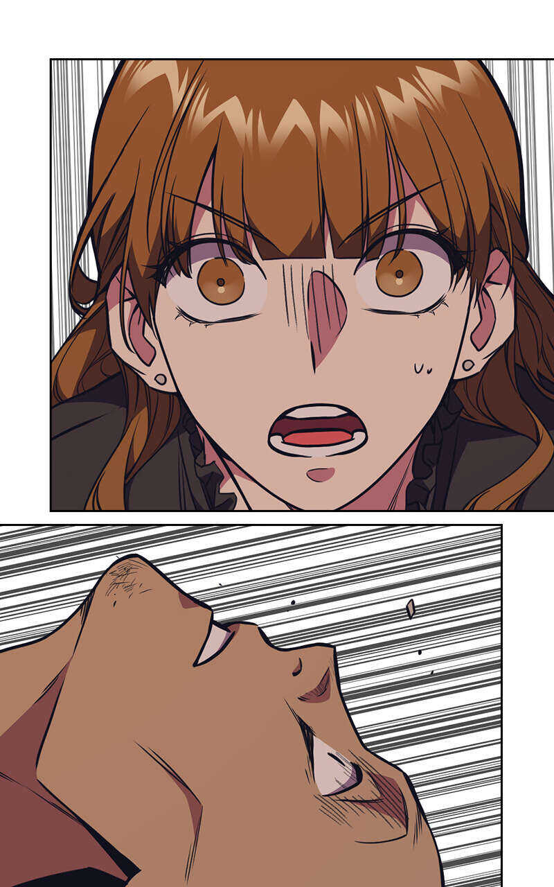 Study Group Chapitre 82 - Page 45