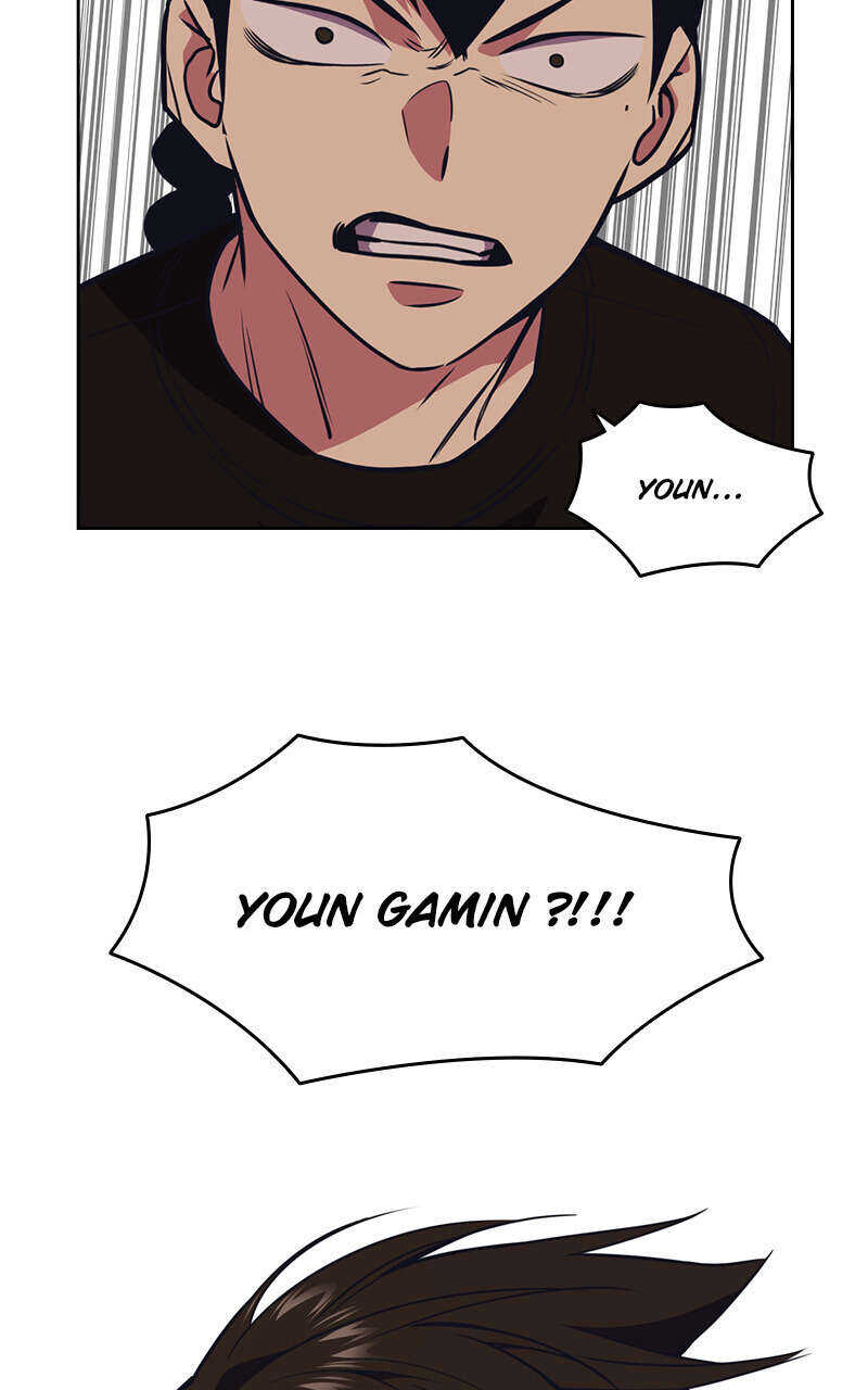 Study Group Chapitre 82 - Page 47