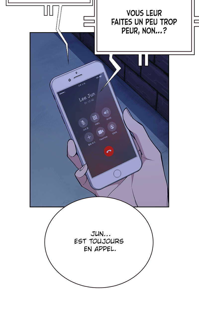 Study Group Chapitre 82 - Page 5