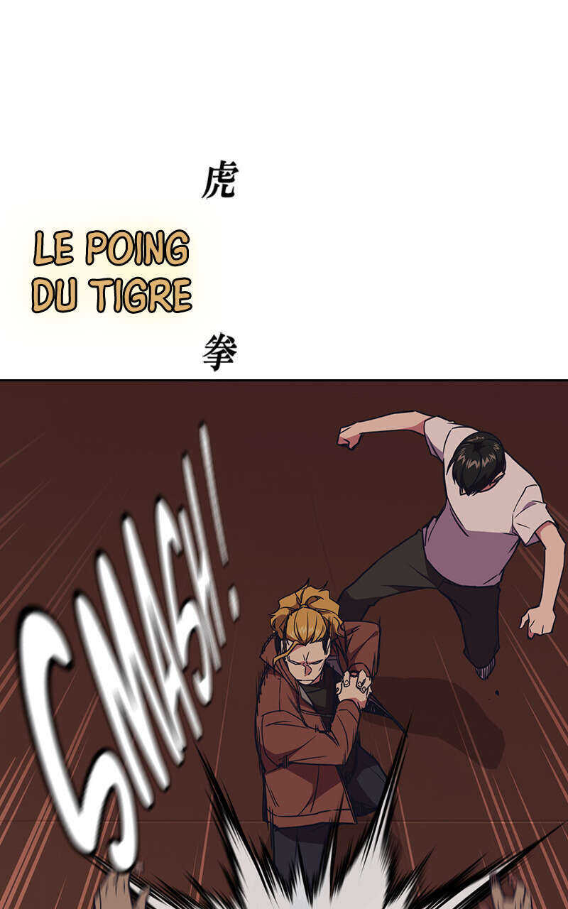 Study Group Chapitre 82 - Page 51