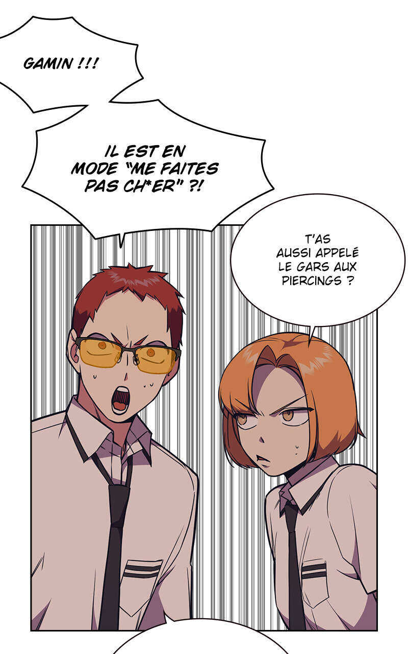 Study Group Chapitre 82 - Page 53