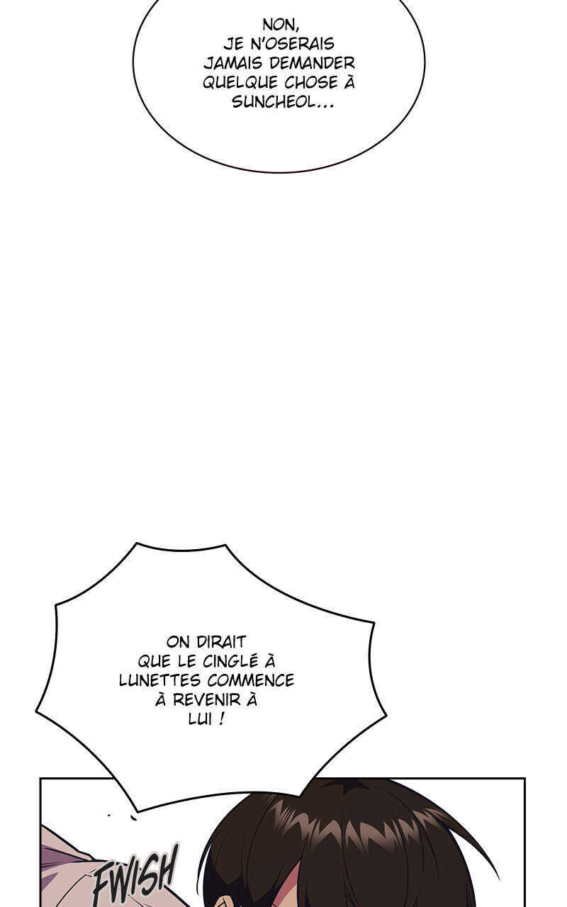 Study Group Chapitre 82 - Page 54