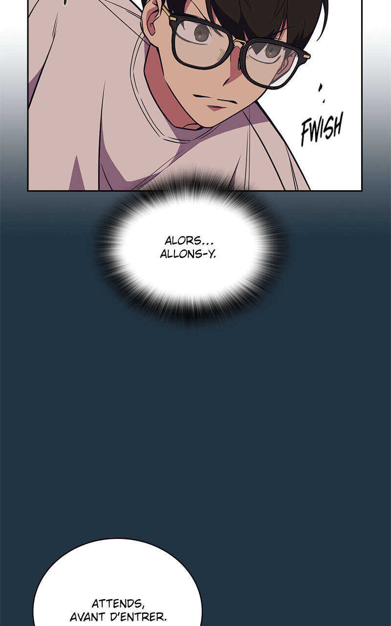 Study Group Chapitre 82 - Page 55